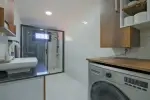 Villa Tala - Muğla, Fethiye, Seydikemer - Fotoğraf 54