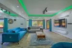 Villa Tala - Muğla, Fethiye, Seydikemer - Fotoğraf 34