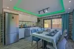 Villa Tala - Muğla, Fethiye, Seydikemer - Fotoğraf 38