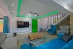 Villa Tala - Muğla, Fethiye, Seydikemer - Fotoğraf 33