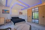 Villa Tala - Muğla, Fethiye, Seydikemer - Fotoğraf 46