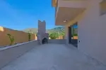 Villa Tala - Muğla, Fethiye, Seydikemer - Fotoğraf 21