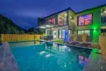 Villa Tala - Muğla, Fethiye, Seydikemer - Fotoğraf 24