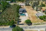 Villa Tala - Muğla, Fethiye, Seydikemer - Fotoğraf 58