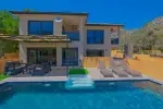 Villa Tala - Muğla, Fethiye, Seydikemer - Fotoğraf 5