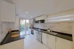 Villa Tan 1 - Muğla, Fethiye, Ovacık - Fotoğraf 55
