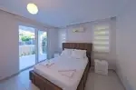 Villa Tan 1 - Muğla, Fethiye, Ovacık - Fotoğraf 56