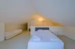 Villa Tan 1 - Muğla, Fethiye, Ovacık - Fotoğraf 57