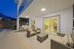 Villa Tan 1 - Muğla, Fethiye, Ovacık - Fotoğraf 11