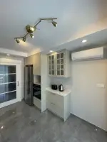 Villa Taneli - Muğla, Marmaris, Çamliköy - Fotoğraf 10