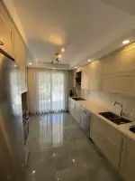 Villa Taneli - Muğla, Marmaris, Çamliköy - Fotoğraf 9