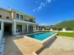 Villa Taneli - Muğla, Marmaris, Çamliköy - Fotoğraf 3
