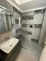 Villa Taneli - Muğla, Marmaris, Çamliköy - Fotoğraf 14