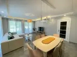 Villa Taneli - Muğla, Marmaris, Çamliköy - Fotoğraf 7