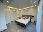 Villa Taneli - Muğla, Marmaris, Çamliköy - Fotoğraf 13