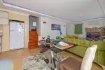 Villa Tanya - Antalya, Kaş, kalkan / İslamlar - Fotoğraf 12