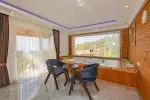 Villa Tanya - Antalya, Kaş, kalkan / İslamlar - Fotoğraf 22