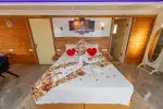 Villa Tanya - Antalya, Kaş, kalkan / İslamlar - Fotoğraf 17