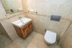 Villa Tanya - Antalya, Kaş, kalkan / İslamlar - Fotoğraf 24