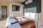 Villa Tarabya Will - Antalya, Kaş, Kalkan/ Akbel - Fotoğraf 28