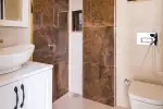 Villa Tarabya Will - Antalya, Kaş, Kalkan/ Akbel - Fotoğraf 18