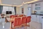 Villa Tarabya Will - Antalya, Kaş, Kalkan/ Akbel - Fotoğraf 14
