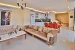 Villa Tarabya Will - Antalya, Kaş, Kalkan/ Akbel - Fotoğraf 13
