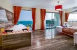 Villa Tarabya Will - Antalya, Kaş, Kalkan/ Akbel - Fotoğraf 17