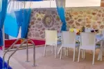 Villa Tarabya Will - Antalya, Kaş, Kalkan/ Akbel - Fotoğraf 12