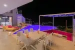 Villa Tarabya Will - Antalya, Kaş, Kalkan/ Akbel - Fotoğraf 2