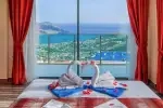 Villa Tarabya Will - Antalya, Kaş, Kalkan/ Akbel - Fotoğraf 29