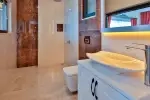 Villa Tarabya Will - Antalya, Kaş, Kalkan/ Akbel - Fotoğraf 20