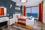 Villa Tarabya Will - Antalya, Kaş, Kalkan/ Akbel - Fotoğraf 26