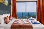 Villa Tarabya Will - Antalya, Kaş, Kalkan/ Akbel - Fotoğraf 23