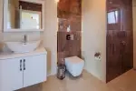 Villa Tarabya Will - Antalya, Kaş, Kalkan/ Akbel - Fotoğraf 24