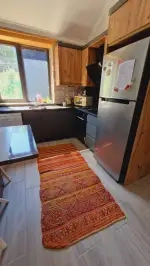 Villa Taş Konak - Antalya, Kepez, Duacı - Fotoğraf 11