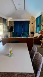 Villa Taş Konak - Antalya, Kepez, Duacı - Fotoğraf 6