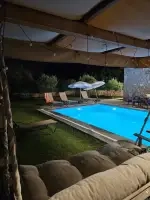 Villa Taş Konak - Antalya, Kepez, Duacı - Fotoğraf 4