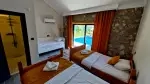 Villa Taş Konak - Antalya, Kepez, Duacı - Fotoğraf 15