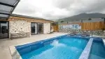 Villa Taşhan - Antalya, Kaş, kalkan / Çavdır - Fotoğraf 10