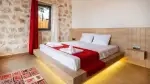 Villa Taşhan - Antalya, Kaş, kalkan / Çavdır - Fotoğraf 19