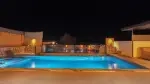Villa Taşhan - Antalya, Kaş, kalkan / Çavdır - Fotoğraf 5
