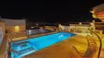 Villa Taşhan - Antalya, Kaş, kalkan / Çavdır - Fotoğraf 4