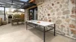 Villa Taşhan - Antalya, Kaş, kalkan / Çavdır - Fotoğraf 14