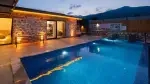 Villa Taşhan - Antalya, Kaş, kalkan / Çavdır - Fotoğraf 1