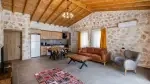 Villa Taşhan - Antalya, Kaş, kalkan / Çavdır - Fotoğraf 17