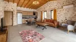 Villa Taşhan - Antalya, Kaş, kalkan / Çavdır - Fotoğraf 16
