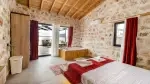 Villa Taşhan - Antalya, Kaş, kalkan / Çavdır - Fotoğraf 21