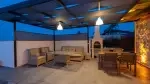 Villa Taşhan - Antalya, Kaş, kalkan / Çavdır - Fotoğraf 7