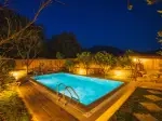Villa Taşlı - Muğla, Fethiye, Kayaköy - Fotoğraf 16